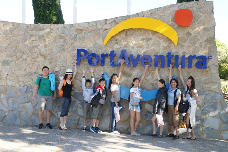 PortAventura-02.JPG