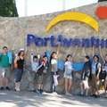 PortAventura-02.JPG