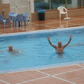 zwem (5).jpg