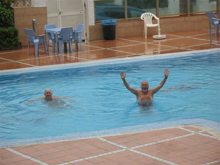 zwem (5)