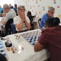 IMG 20230521 160305547