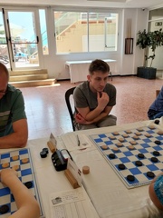 IMG 20230521 160154048 HDR