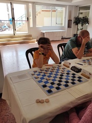 IMG 20230521 160146025