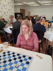 IMG 20230521 160140131