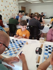 IMG 20230521 160135804