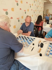 IMG 20230521 160126329