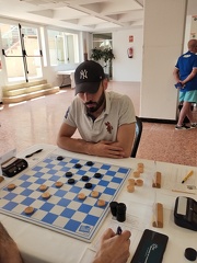 IMG 20230521 160112323