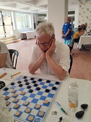 IMG 20230521 160108466