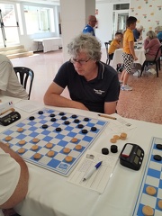IMG 20230521 160103839