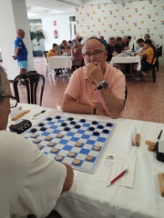 IMG 20230521 160055747