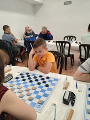 IMG 20230521 155741243 HDR