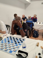 IMG 20230521 155736471 HDR