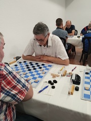 IMG 20230521 155732691