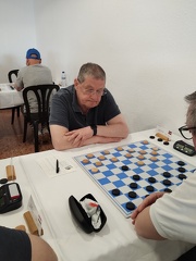 IMG 20230521 155728845