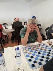 IMG 20230521 155725446