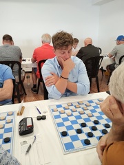 IMG 20230521 155719875