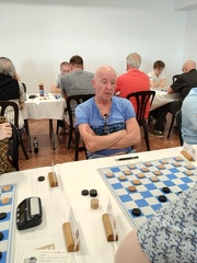 IMG 20230521 155715396 HDR