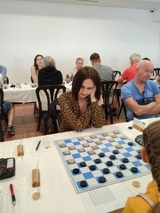 IMG 20230521 155711051 HDR