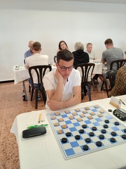 IMG 20230521 155706554 HDR