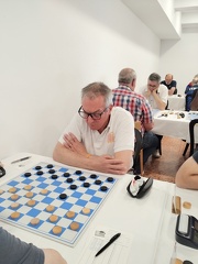 IMG 20230521 155655242