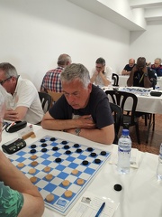 IMG 20230521 155650918