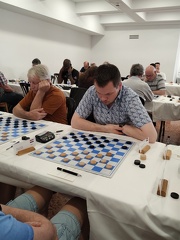 IMG 20230521 155643142