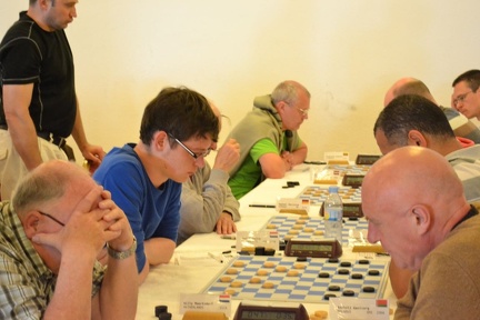 DSC 0030 (2)