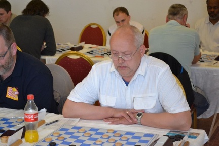DSC 0032 (2)
