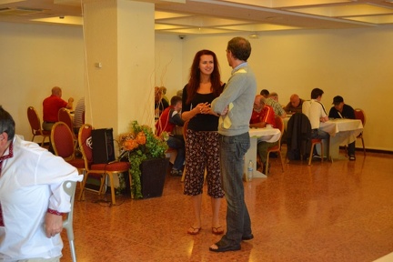DSC 0060 (2)