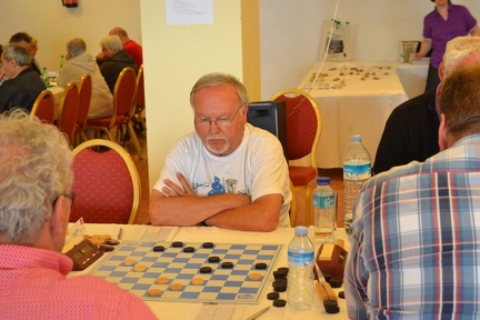 DSC 0063 (2)