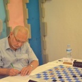DSC 0121