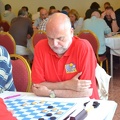 DSC 0126