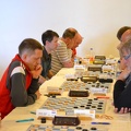 DSC 0008