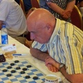 20120523 174406
