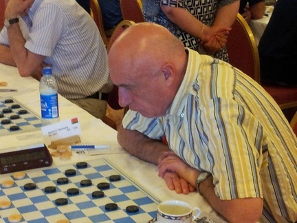 20120523 174406