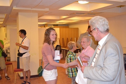 image023